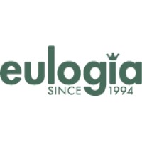 EULOGIA ALLIANCE Logo