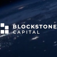 Blockstone Capital Logo