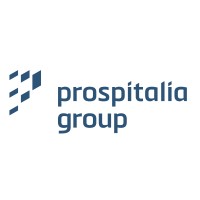Prospitalia Group Logo