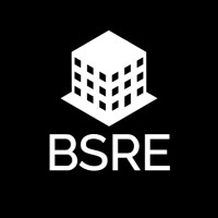 Brown Students in Real Estate Logo