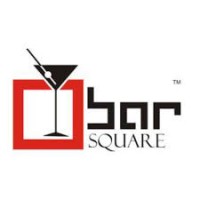 Bar Square India Logo