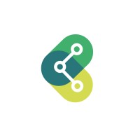 Cognition Cloud Logo
