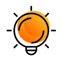 NRGI.ai Logo