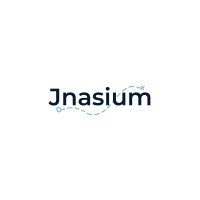 Jnasium Logo