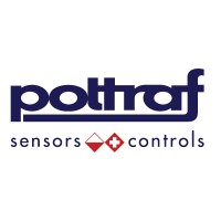 Poltraf Sp. z o.o. Logo