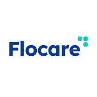 Flocare Logo