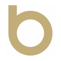 BumaTrainingen Logo