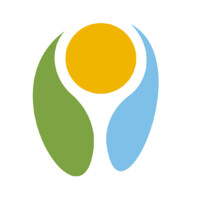 Intendencia de Canelones Logo