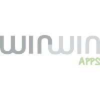 winwin llc Logo