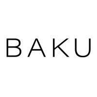 Baku Logo
