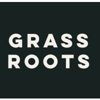 Grassroots Farming Co. Logo