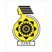 Federation of Indian Women Entrepreneurs -FIWE Logo