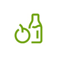 tahibi Logo