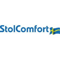 Stolcomfort GmbH Logo