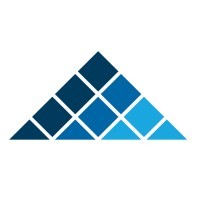 Western International Securities Logo