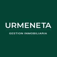 Urmeneta Logo