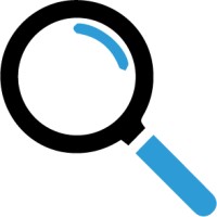 TaxatiePro.nl Logo