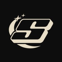 Toronto Serenity Logo