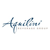 Aquilini Beverage Group Logo
