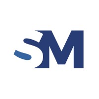 Security Masters Logo