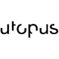 Utopus Logo