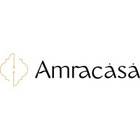Amracasa Logo