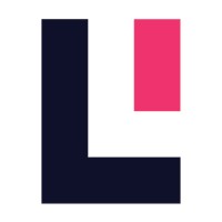 Logik Labs Logo