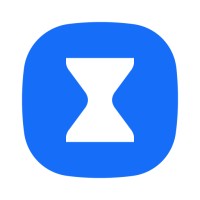 minware Logo