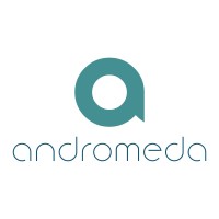 Andromeda Logo