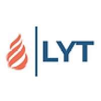 LYT CPA Logo