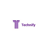 Technify Incubator Logo