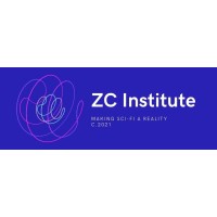 ZC Institute Logo
