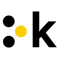 Kenovy Logo