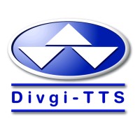 Divgi TorqTransfer Systems Ltd Logo