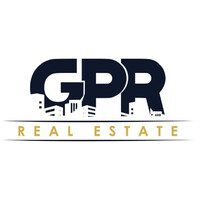 GPR Property Logo