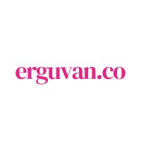 Erguvan Logo