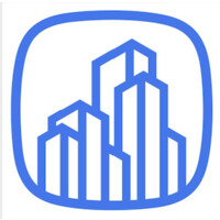 Your Lending Shop Logo