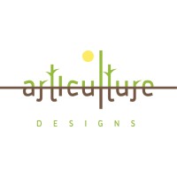 Articulture Designs Logo