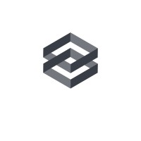makeStack Logo