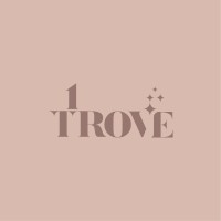 1Trove Logo