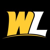 West Liberty University Logo