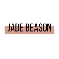 Jade Beason Ltd Logo