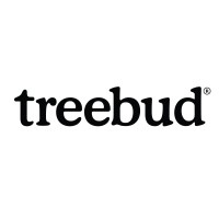Treebud Logo