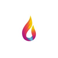 GROOV Logo