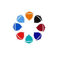 Oakland Mills United Logo