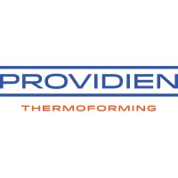 Specialty Manufacturing Inc Logo