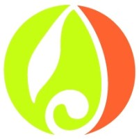 Alekhya Homes - India Logo