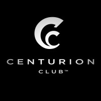 Centurion Club Logo
