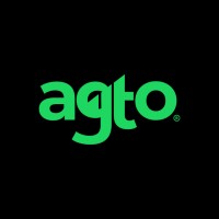 Grupo AGTO FRANQUIAS Logo