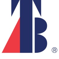 Taylor Brock Corporation Logo